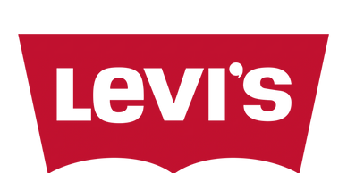 levi's logo