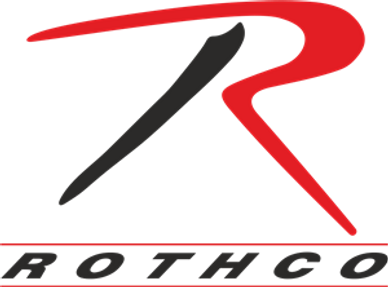 rothco logo