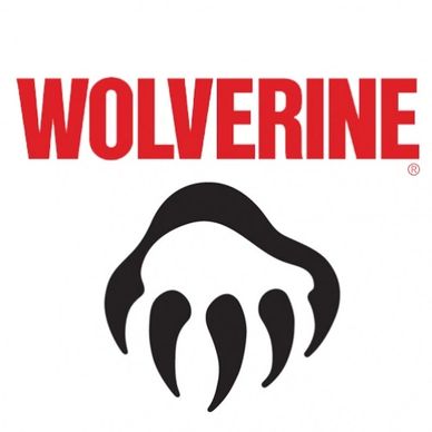 wolverine logo