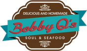 bgf Bobby Q's Inc