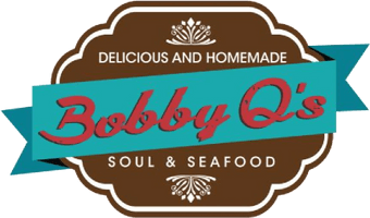 bgf Bobby Q's Inc