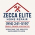 Zecca Elite Home Repair