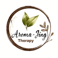 SIXTH SENSE AROMATHERAPY