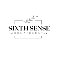 SIXTH SENSE AROMATHERAPY