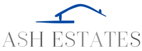 Ash Estates