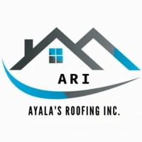 Ayalas Roofing Inc.