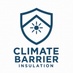 Climate Barrier