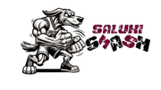 Saluki Smash