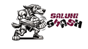 Saluki Smash