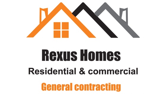 Rexus Homes