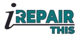 iRepairThis