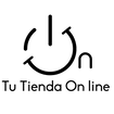 TiendOn