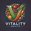 Vitality Health