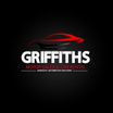Griffiths Motor Sales 