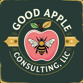 Good Apple Consulting, LLC