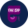 The Sip Down Project 