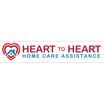 Heart to Heart Home Care Assistance, LLC