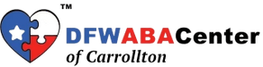 dfw aba center of carrollton