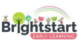 BrightStart Early Learning