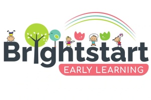 BrightStart Early Learning