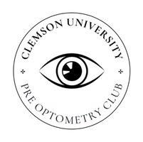 Clemson Pre-Optometry Club