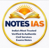 INDIA EBOOK