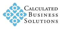 Calculated Business Solutions