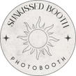 Sun.KissedBooth