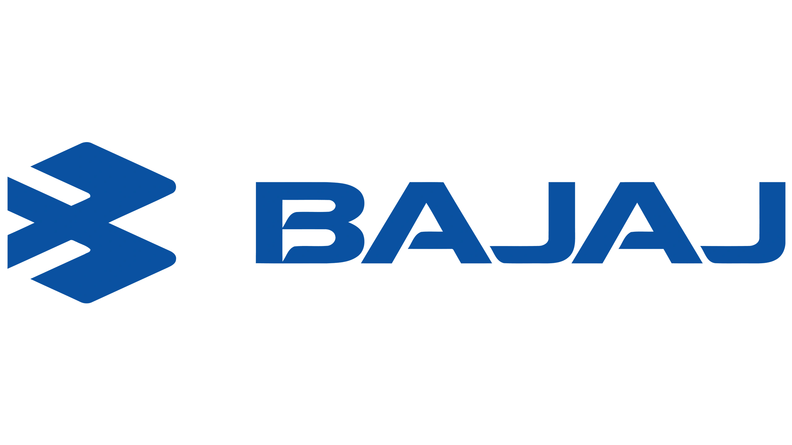 Bajaj