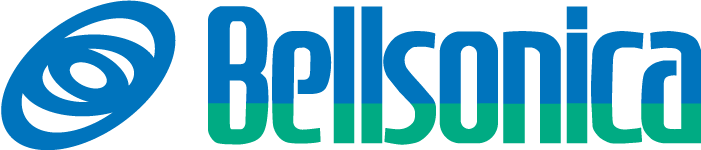 Bellsonica