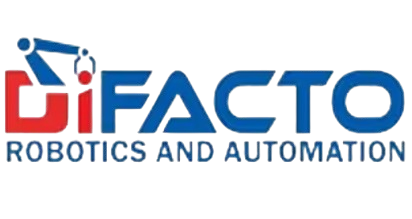 Difacto Robotics