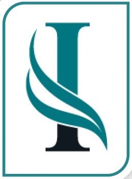 Innometrics Automation & Controls Logo