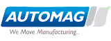Automag