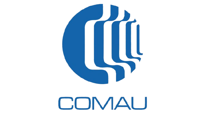 Comau