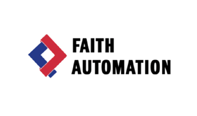 Faith Automation