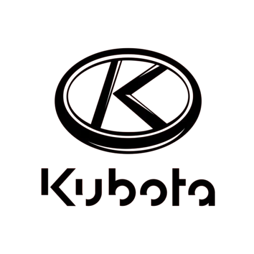 Kubota
