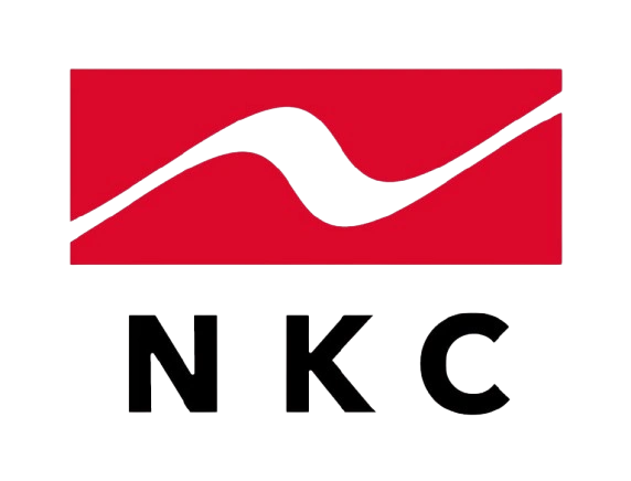 NKC