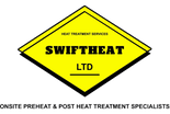 Swiftheat Ltd