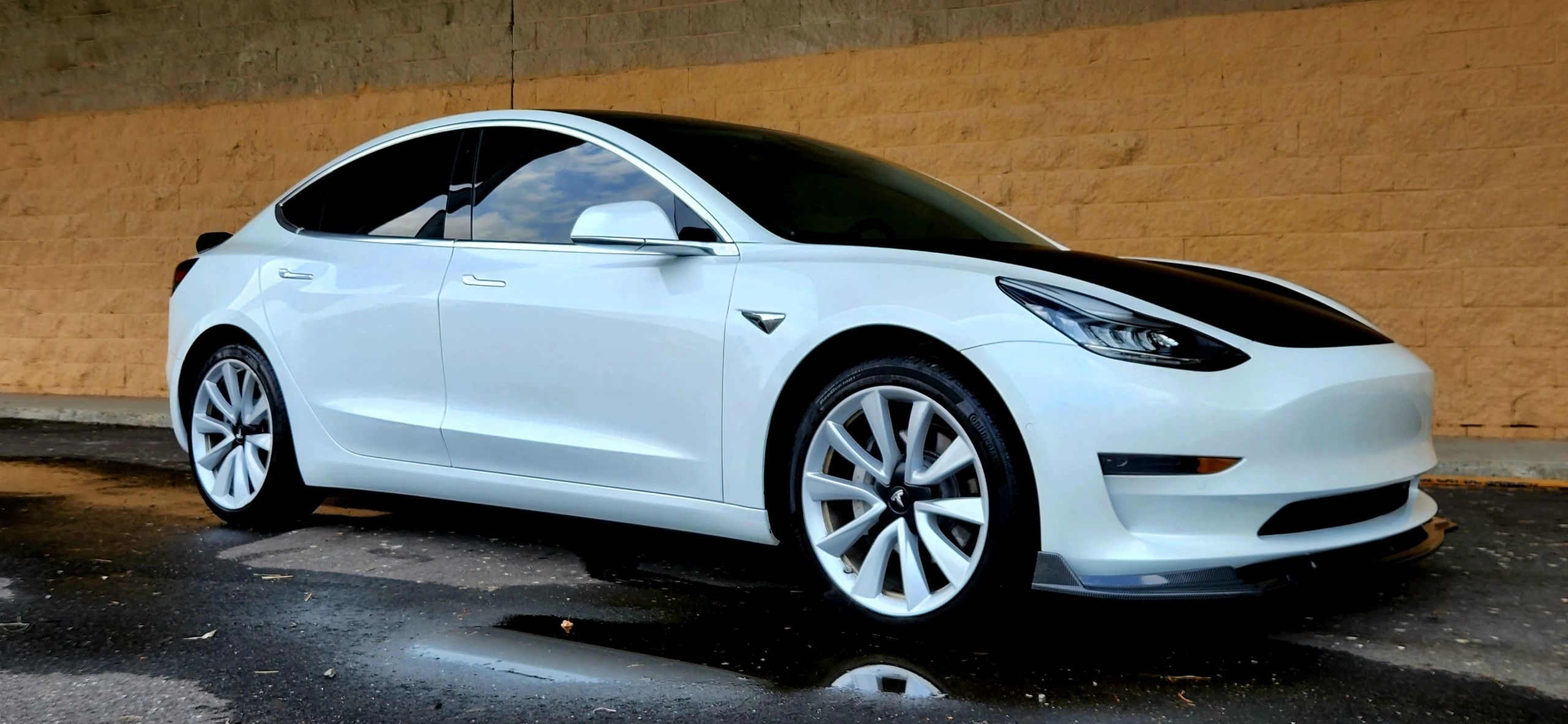 Spartan Auto Detailing