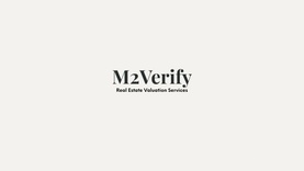 M2Verify