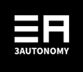 3Autonomy