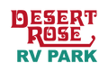 Desert Rose RV Park
