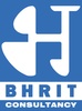BHRIT CONSULTANCY