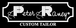 Custom Clothiers Inc.