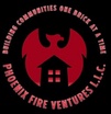 Phoenix Fire Ventures