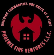 Phoenix Fire Ventures