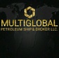 MULTIGLOBAL PETROLEUM SHIP & BROKERS LLC.