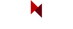 Trinity Site Construction