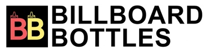 Billboard Bottles