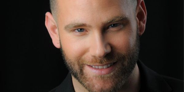 Nicolas Trudelle, Fondateur Nico Agence Créative